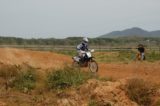 Motocross 4/14/2012 (288/300)